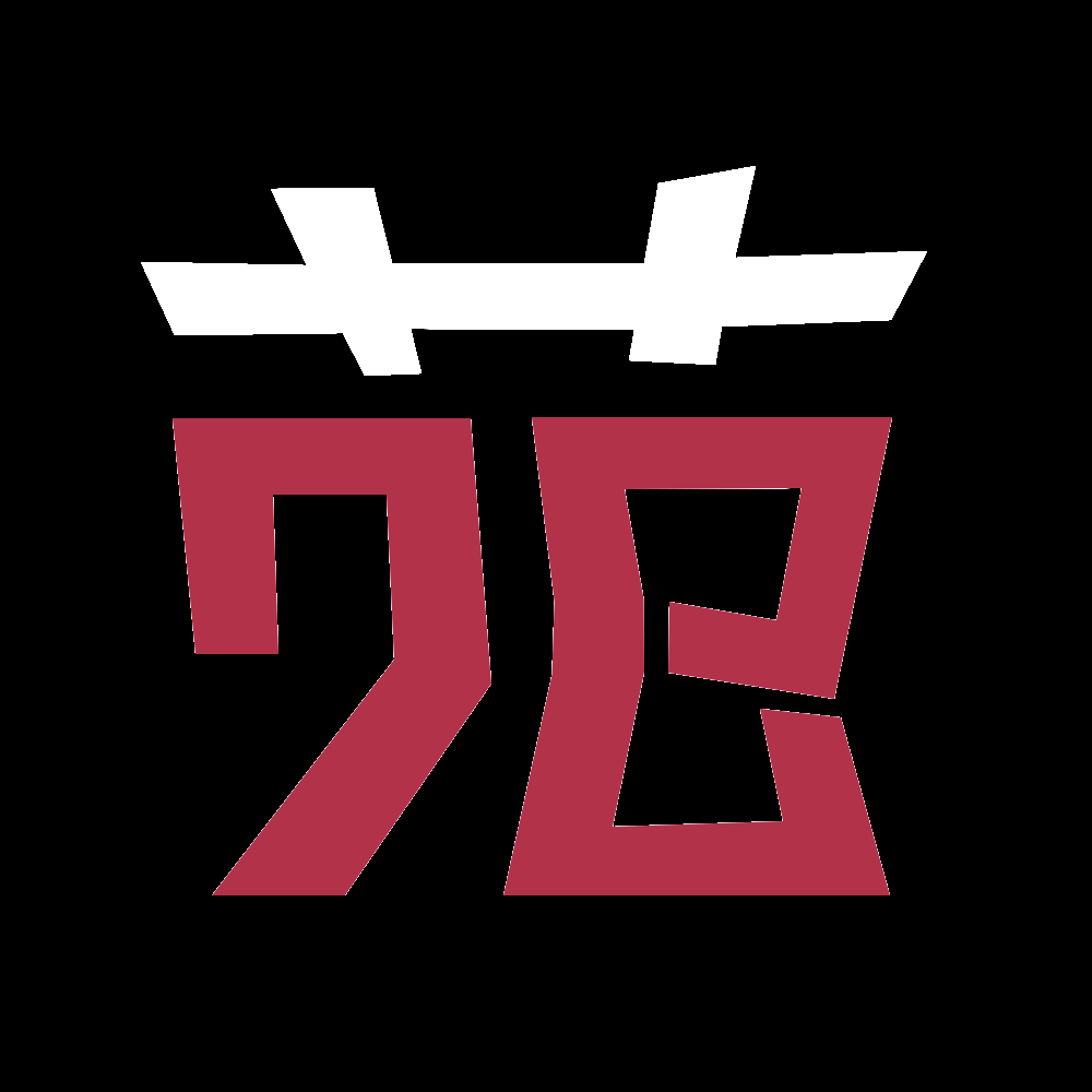 学苑祭ロゴ